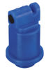 Picture of NOZZLE TTI11003-VP TEEJET TURBO TEEJET INDUCTION